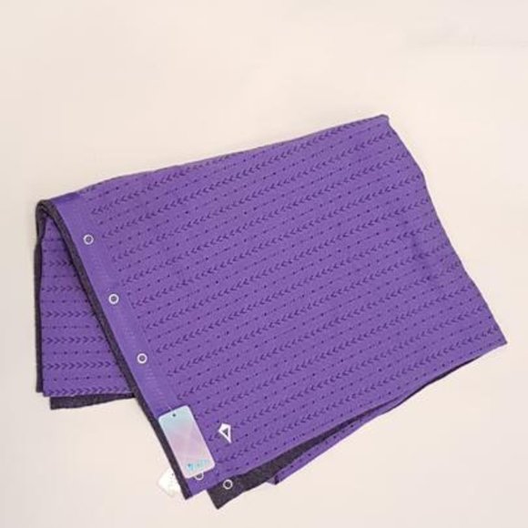 Ivivva Village Chill Scarf -  New with tags - Picture 1 of 1